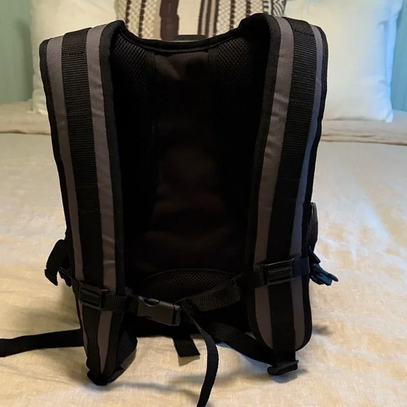 Ape Camera Case